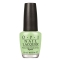 OPI Collezione Brights Smalto per Unghie - B44 Gargantuan Green Grape