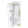 Biopoint Dermocare Purify Shampoo Dermo-Purificante Capelli Grassi 200ml