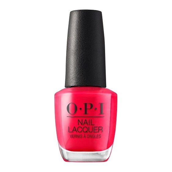 OPI Collezione Classics Smalto per Unghie - M21 My Chihuahua Bites!