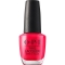 OPI Collezione Classics Smalto per Unghie - M21 My Chihuahua Bites!