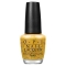 OPI Collezione Hawaii Smalto per Unghie - H76 Pineapples Have Peeling