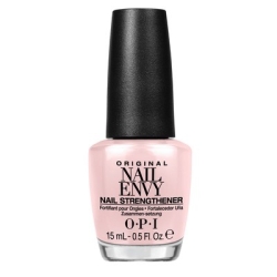 OPI Collezione Nail Envy Smalto Rinforzante - 220 Hawaiian Orchid