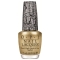 OPI Top Coat Effetto Shatter - Silver Shatter