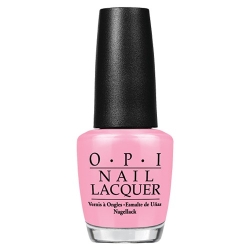 OPI Collezione Nail Polish Smalto per Unghie - T27 Get The Expresso Lane