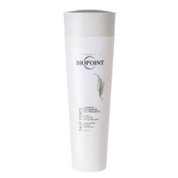Biopoint Daily Force Shampoo Rinforzante Uso Frequente 200ml