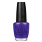 OPI Collezione Nordic Smalto per Unghie - N47 Have Thic Colour in Stock-Holm?