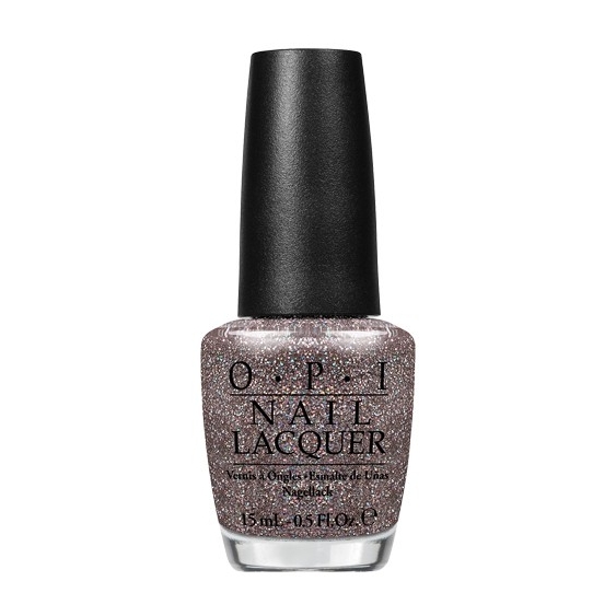 OPI Collezione Nordic Smalto per Unghie - N43 Can't Afjord Not To