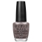 OPI Collezione Nordic Smalto per Unghie - N43 Can't Afjord Not To
