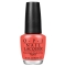 OPI Collezione Nordic Smalto per Unghie - N43 Can't Afjord Not To
