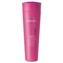Biopoint Cromatix Shampoo Protezione Colore 200ml