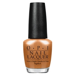 OPI Collezione Nordic Smalto per Unghie - N50 Skating On Thin Ice-Land