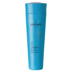 Biopoint Sport & Swim Shampoo & Balsamo 2 in 1 200ml