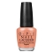 OPI Collezione Venice Smalto per Unghie - V26 It's a Piazza Cake