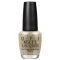 OPI Collezione Venice Smalto per Unghie - V26 It's a Piazza Cake