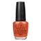 OPI Collezione Venice Smalto per Unghie - V26 It's a Piazza Cake