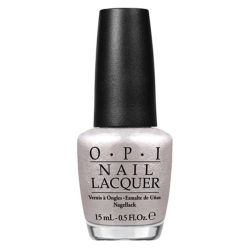 OPI Collezione MLB Smalto per Unghie - 7th Inning Stretch