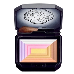 Shiseido 7 Lights Powder Illuminator