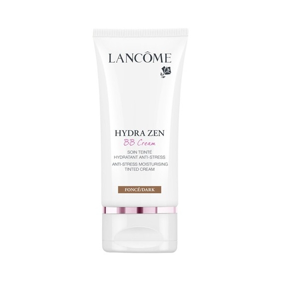 Lancome Hydra Zen BB Cream - Dark