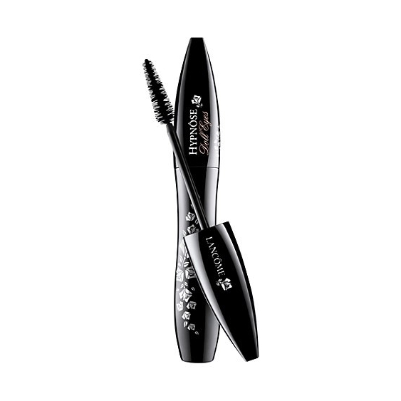 Lancome Hypnose Doll Eyes Mascara - 02 So Brown