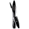 Lancome Hypnose Doll Eyes Mascara - 02 So Brown
