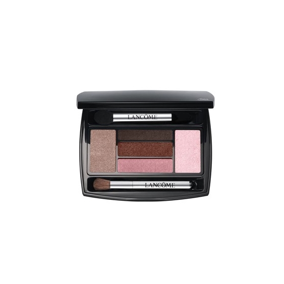 Lancome Hypnose Doll Eyes Palette - D01 Fraicheur Rosee