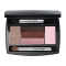 Lancome Hypnose Doll Eyes Palette - D03 Menthe a l'O