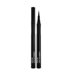 Lancome Liner Plume Eyeliner