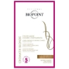 Biopoint Cromatix Color Mask Colore e Trattamento Biondo Dorato 30ml