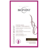 Biopoint Cromatix Color Mask Colore e Trattamento Cioccolato Dorato 30ml