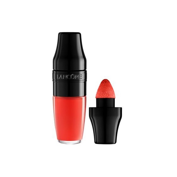 Lancome Matte Shaker - 186 Magic Orange