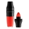 Lancome Matte Shaker - 186 Magic Orange