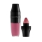 Lancome Matte Shaker - 270 Beige Vintge