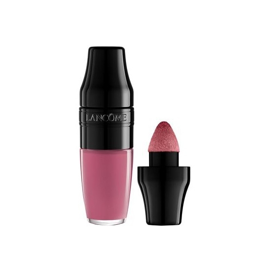 Lancome Matte Shaker - 270 Beige Vintge