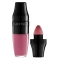 Lancome Matte Shaker - 270 Beige Vintge