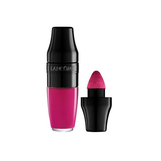 Lancome Matte Shaker - 378 Pink Power