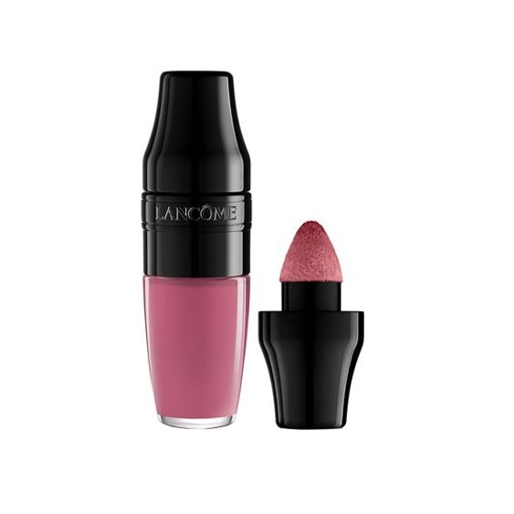 Lancome Matte Shaker - 379 Yummy Pink
