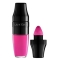 Lancome Matte Shaker - 379 Yummy Pink