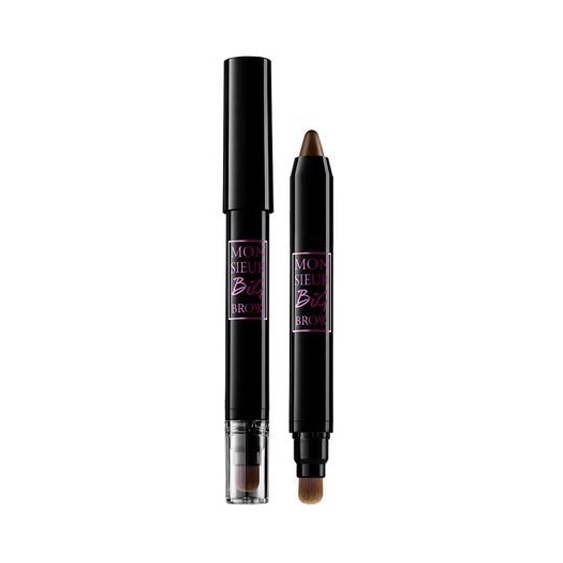 Lancome Monsieur Big Brow - 02 Chestnut