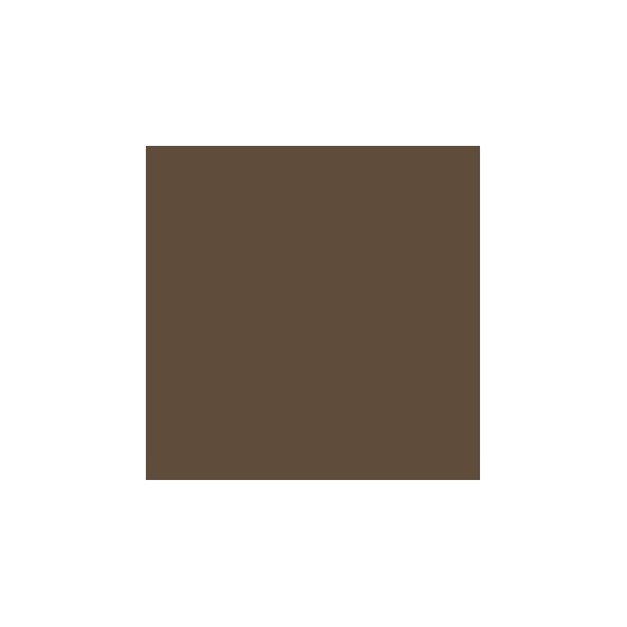 Lancome Monsieur Big Brow - 02 Chestnut