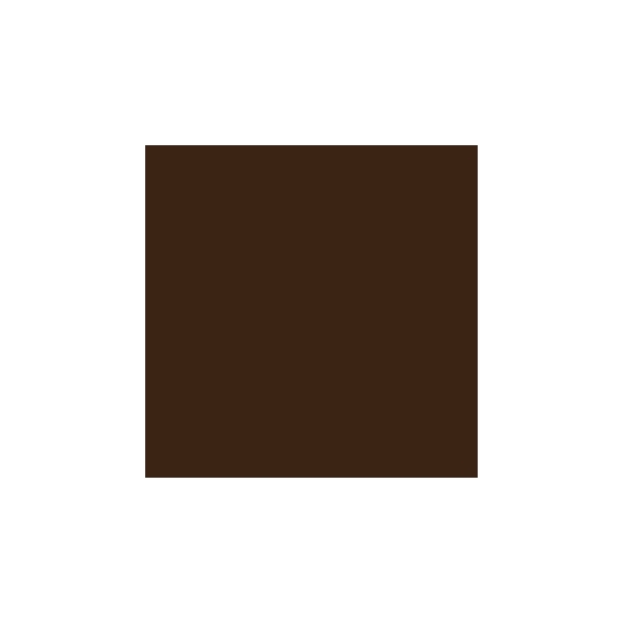 Lancome Monsieur Big Brow - 03 Brown