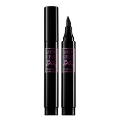 Lancome Monsieur Big Marker Black