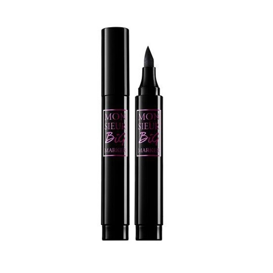 Lancome Monsieur Big Marker Black