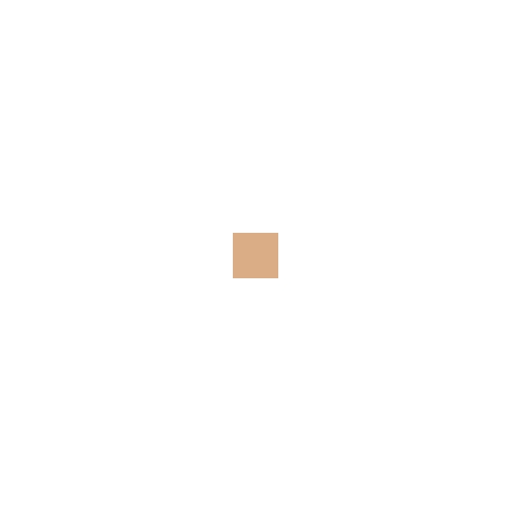 Lancome Teint Idole Ultra Wear Fondotinta - 005 Beige Ivory