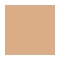 Lancome Teint Idole Ultra Wear Fondotinta - 005 Beige Ivory