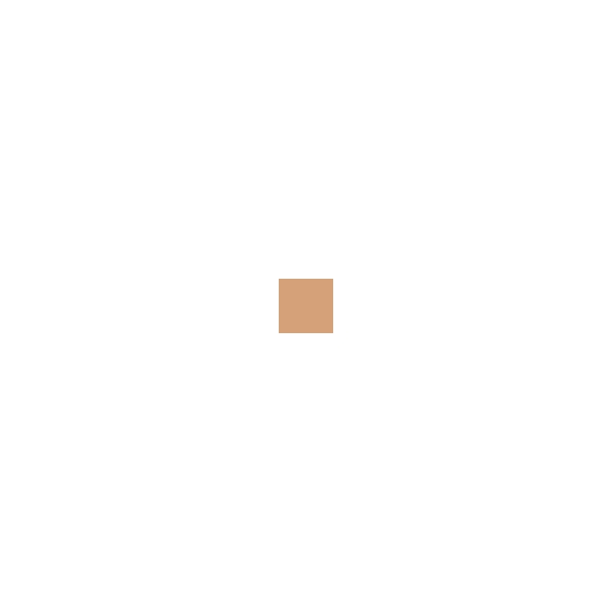 Lancome Teint Idole Ultra Wear Fondotinta - 03 Beige Diaphane