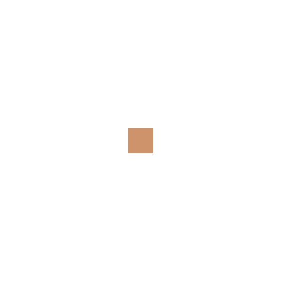 Lancome Teint Idole Ultra Wear Fondotinta - 035 Beige Dore