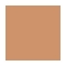 Lancome Teint Idole Ultra Wear Fondotinta - 035 Beige Dore