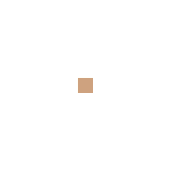 Lancome Teint Idole Ultra Wear Fondotinta - 04 Beige Nature