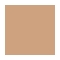 Lancome Teint Idole Ultra Wear Fondotinta - 04 Beige Nature