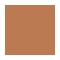 Lancome Teint Idole Ultra Wear Fondotinta - 045 Sable Beige